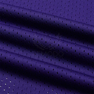 2025 nouveau maillot de basket-ball personnalisé hommes maillot de basket-ball réversible à vendre tarif de gros - Product Image 6