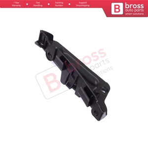 ขายึดกันชน BSP674 รุ่น 8200176036 ด้านหลังซ้าย สำหรับรถยนต์ Megane MK2 - Product Image 3