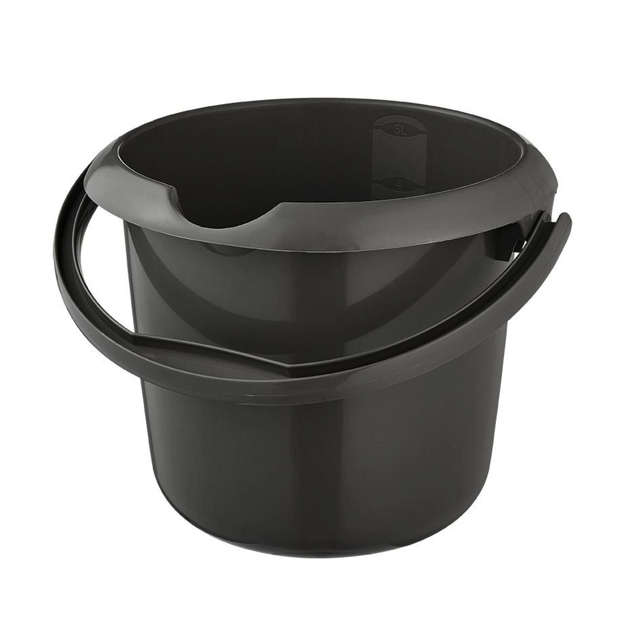 Graphite écologique