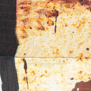 Vestes matelassées imperméables pour hommes Manteau d'hiver en duvet pour hommes Vestes matelassées personnalisées de haute qualité pour hommes - Product Image 6