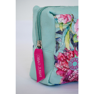 La mejor oferta en bolsas impresas digitales de alta demanda, bolsos de tamaño personalizado a un precio competitivo - Product Image 2