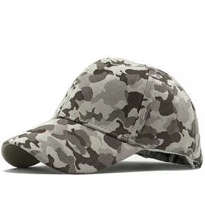 GAF 5 Panel Snapback <b>Hat</b> and Cap 6 Panel <b>Hat</b> <b>New</b> Designer Era Custom Snapback Cap <b>New</b> <b>York</b> Era Baseball Sports Caps <b>Hats</b> - Product Image 5