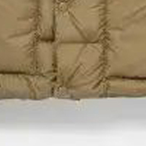 Logo personnalisé veste d'hiver hommes vêtements à bulles hommes veste bouffante surdimensionnée hiver épais chaud veste bouffante pour homme - Product Image 5