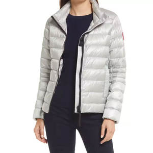 <b>Velvet</b> Bomber <b>Jacket</b> for <b>Women</b> Luxe Comfort Style Crop Bomber <b>Jacket</b> for <b>Women</b> Sleek & Modern Bomber top use for winter - Product Image 4