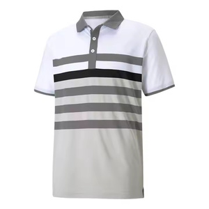 Mens Plain Cotton T Shirt Everyday Short Sleeve T-Shirts for All <b>Seasons</b> With High Quality T-shirts - Product Image 4