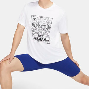 High Performance Men's Double <b>Layer</b> Compression Shorts For Latest Design Sublimation Print Workout Compression Short - Product Image 2