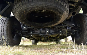 Voyah Dreamer, véhicule utilitaire électrique (MPV), autonomie NEDC 90 km, batterie 30 kWh, moteur 100 kW, voiture de voyage chinoise, véhicule à énergie nouvelle - Product Image 5