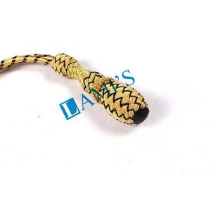 Uniforme de oficiales de calidad Oem, mejor oferta - Product Image 1