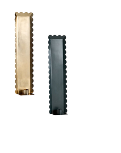 Aplique de pared de forja de cobre de diseño de decoración interior de lujo moderno decorativo para sala de estar, dormitorio, Hotel, Villa - Product Image 1