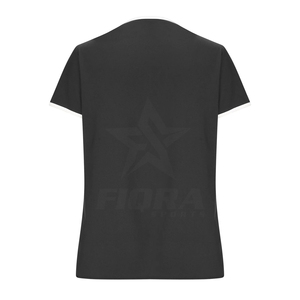 Nuevos Conjuntos de Uniformes Médicos Niaahinn Más Vendidos, Lavables, para Enfermería y Quirófano - Product Image 6