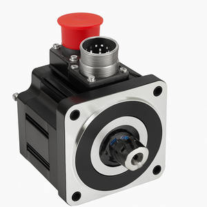 Gran oferta, nuevo stock de - Product Image 4