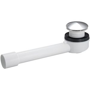 Suministros de baño de desagüe extendido NAUTILUS - Product Image 1