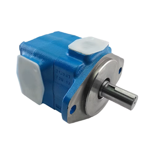 Bomba de Aceite Hidráulica de Alta Presión 25VQ-10/12/14/17/19/21/25A-1A1B1C1D-22R, Bomba Hidráulica OEM - Product Image 5