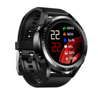Sport fitness Technology t92 2 en 1 jm03 reloj inteligente Tech electrónico Bluetooth smartwatch Smart Watch con auricular