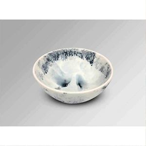 Tazón y Plato de Resina India Hechos a Mano, Pulidos, Ecológicos, Aptos para Lavavajillas, para Fiestas y Uso Doméstico, Hechos en India - Product Image 2