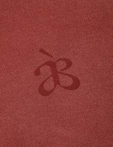 2025 Men's Casual Fashion Joker Sublimation Pullover <b>Hoodie</b> Best Quality <b>Funny</b> Oversized Breathable Design Solid Pattern OEM - Product Image 6