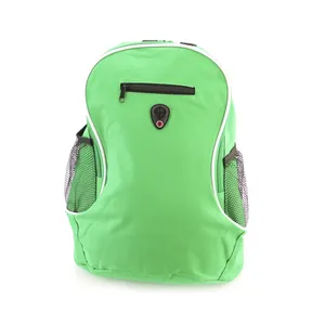 Zaino Personalizzato Humus per Gadget Promozionali - Product Image 3