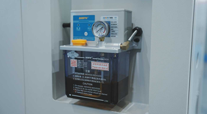 Torno <span class=keywords><strong>CNC</strong></span> directo de fábrica de China rentable de alta precisión, máquina de torno de torneado para máquina de torno usado de Metal, precio - Product Image 6