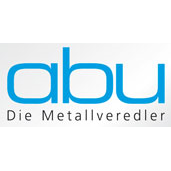 ABU AG logo