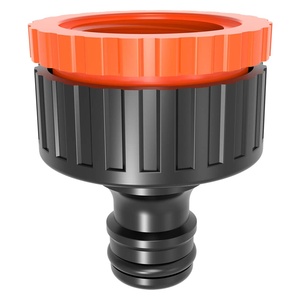 มัลติเธียร์ดแทป 3/4 - 1 - Product Image 1