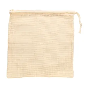 Ensemble de jouets en bois personnalisés pour l'extérieur - Product Image 6