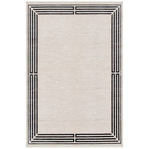 Check Box Design Trendy Arabic Kilim Rugs with High Quality Handmade Indian Traditional Rugs for Indoor & Outdoor Home Decor - Product Image 6