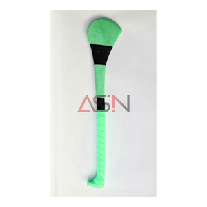 Batte d'entraînement Hurling pour le sport Activités durables bâton en bois solide pour débutants et joueurs professionnels - Product Image 4