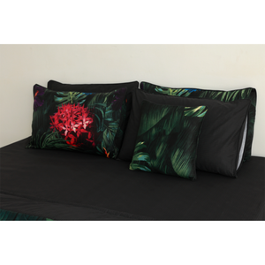 Parures de lit et housses de couette Congo - Product Image 1