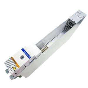 Nuevo y original accionamiento de la unidad de la red, - Product Image 3