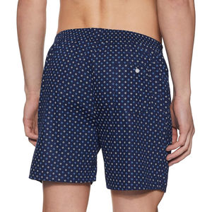 Top Qualité Prix Bas Street Wear Meilleure Vente Shorts pour Hommes Collection D'été Léger Facile à Porter Shorts Pour Shorts pour Hommes - Product Image 4