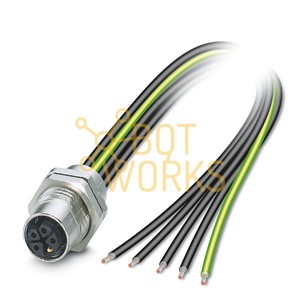 Phoenix Contact 1162476 - Neuf - Product Image 1