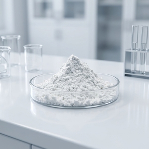<span class=keywords><strong>S</strong></span>,<span class=keywords><strong>S</strong></span>-dimetilsulfossimina CAS 1520-31-6 Sintesi e <span class=keywords><strong>Chimica</strong></span> della Catalisi - Product Image 1