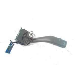 DEVIOLUCI DESTRO VOLKSWAGEN Golf 5 Plus 1k0953519 (04>13) - Product Image 1