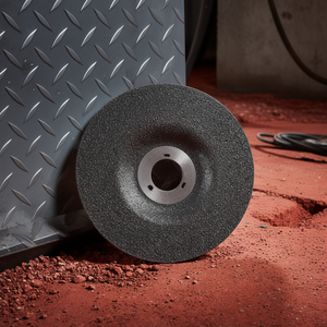 Disques de découpe en acier inoxydable Stanley, multi-pack, pour des outils de découpe et de formage efficaces - Product Image 3