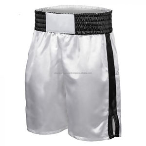 Shorts de MMA sublimés pour hommes, shorts de grappling Venume, vêtements d'arts martiaux, boxe, jiu-jitsu, kimono, shorts de MMA - Product Image 4