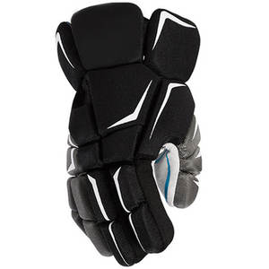 Precio barato Guantes de hockey sobre hielo ecológicos de alto estándar para la venta Fabricación profesional Guantes de hockey sobre hielo ligeros - Product Image 6