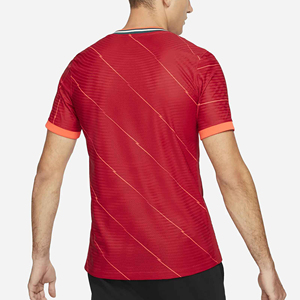 Maillots de football 2024 pour clubs, tenues d'équipe, kits pour adultes, 100% polyester, impression par transfert thermique, nom d'équipe personnalisé, OEM - Product Image 2
