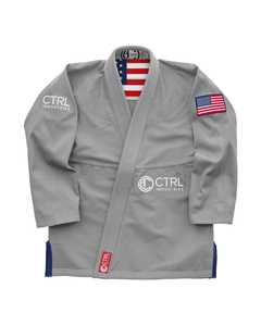 Pakistan-Options de gros disponibles Pakistan Premium Jiu Jitsu Gi Uniforme par BRIGHT WAY INTERNATIONAL - Product Image 5