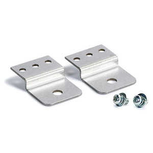 Soporte de Fijación de Aleación de Aluminio Resistente Hakko B5324 para Accesorios de Soldadura - Product Image 1