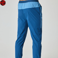 Derniers modèles de vêtements de sport personnalisés en gros coupe-vent survêtements pour hommes survêtement deux pièces pour hommes