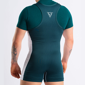 Most Selling Custom Logo Bodybuilding <b>Singlet</b> Strength Training Heavyweight Quick Dry <b>Weightlifting</b> & Gym Workout <b>Singlets</b> - Product Image 5