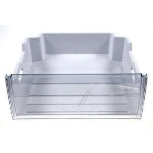 4616070100 cassetto superiore/centrale del congelatore per le parti del congelatore e del frigorifero - Product Image 1