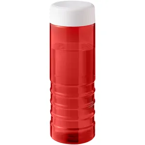 Borraccia Sportiva H2O Active Eco Treble - Gadget Ecologici Attivi - Product Image 2