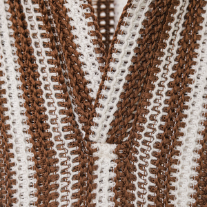 เสื้อเชิ้ตแขนสั้นลำลองคอปกสำหรับผู้ชาย ขายส่งสุดฮิต ใส่ได้ทุกวัน แฟชั่นหรูหรา ผ้าโพลีเอสเตอร์ 100% แห้งเร็ว เหมาะสำหรับฤดูร้อน - Product Image 6