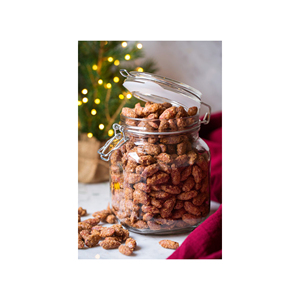 Compre miel, canela, almendras en grandes cantidades a precios asequibles para tiendas y ventas en línea - Product Image 5