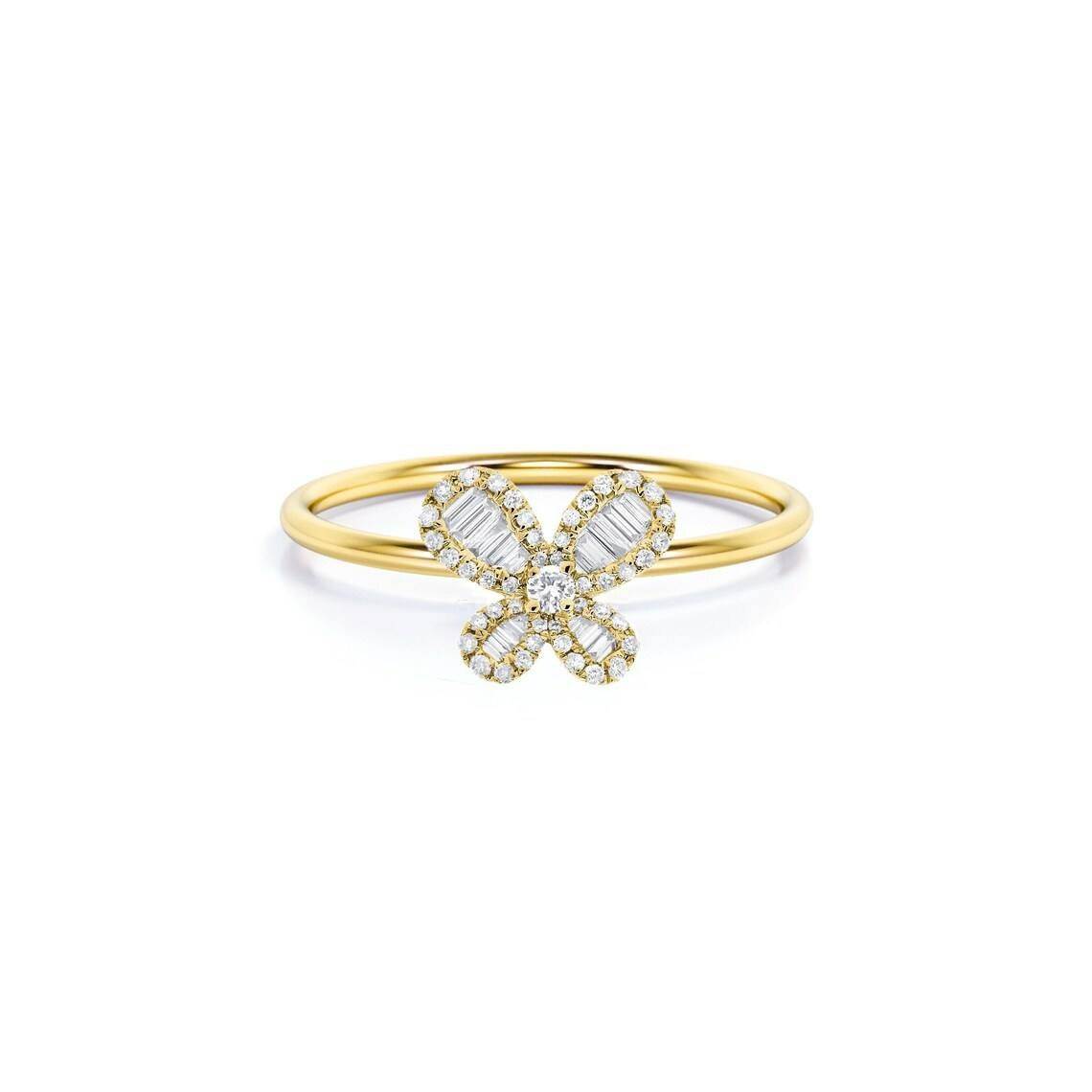 ปรับแต่ง