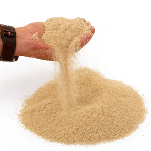 Sucre de canne brut VHP brésilien CIF en vrac pour les distributeurs de sucre - Product Image 2