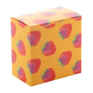 CreaBox PB-052 Scatola Personalizzata per Merchandising e Regali Aziendali - Product Image 1