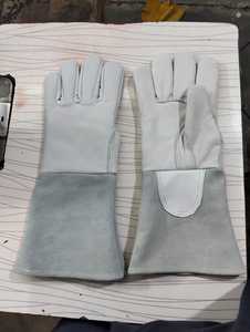 Gants de sécurité, vêtements de travail - Product Image 5