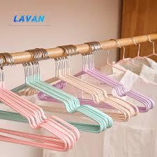 Colgador de bolsas, colgador - Product Image 2